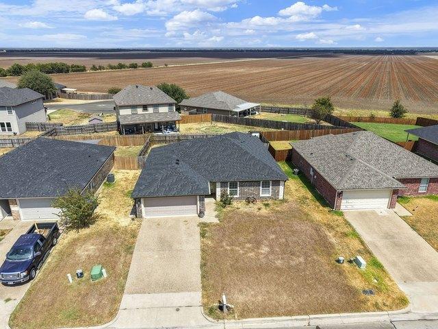 House for sale in Waco, Texas