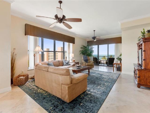 Property for rent in Naples, Florida