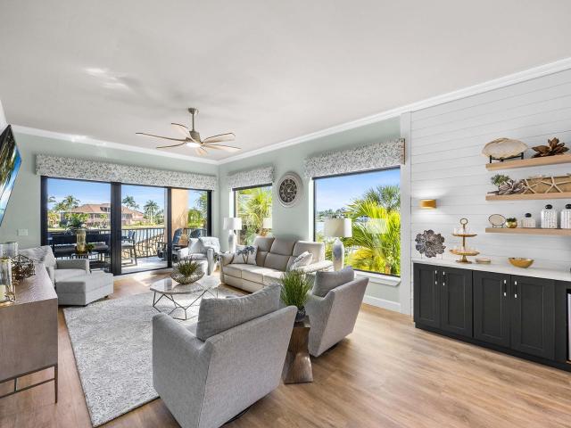 Condo for rent in Naples, Florida