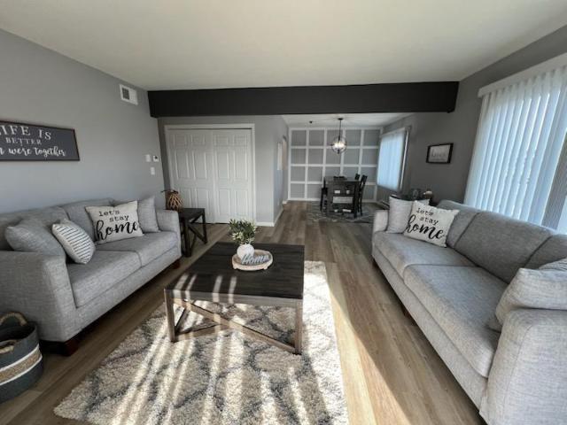 Condo for sale in Mequon, Wisconsin