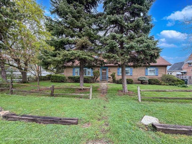 Property for sale in Franklin Park, Illinois