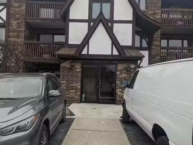 House for rent in Bedford Park