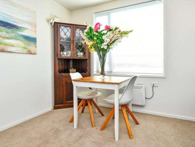 Apartment for sale in Manurewa