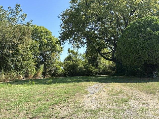 Land for sale in Grove, Oklahoma