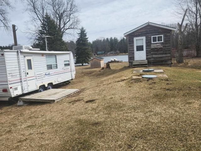 Land for sale in Michigan