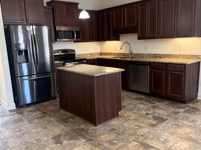 House for sale in Spanish Fort, Alabama