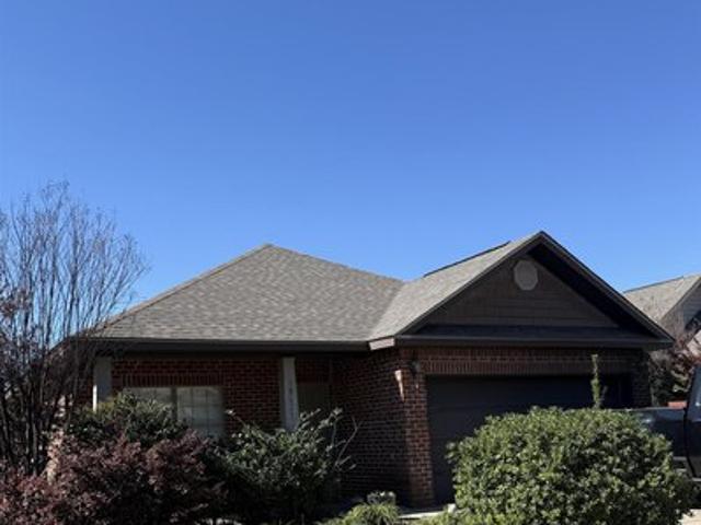 House for sale in Spanish Fort, Alabama