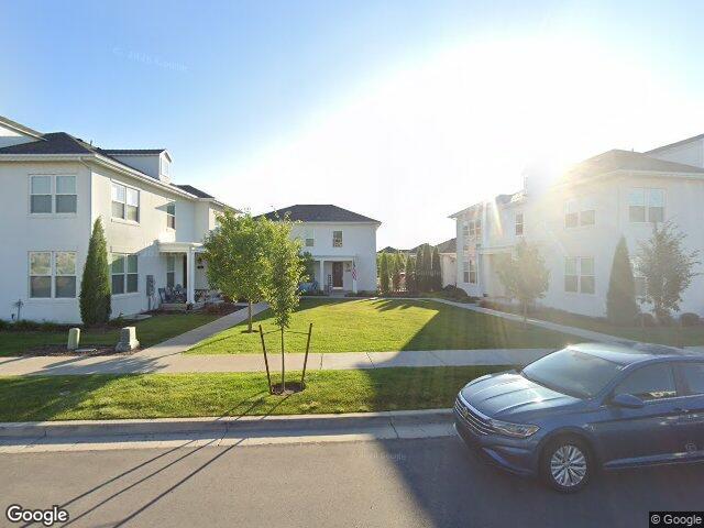 Townhouse for sale in South Jordan, Salt Lake County