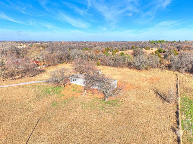 House for sale in Dibble, Oklahoma