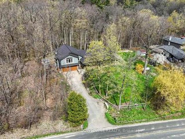 House for sale in Ontario
