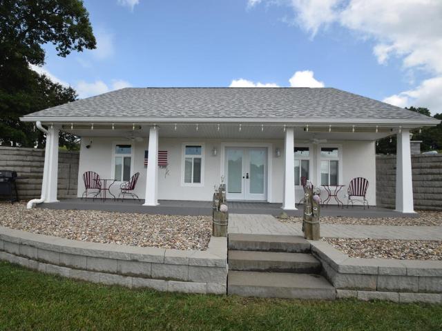 House for sale in Unionville, Putnam County