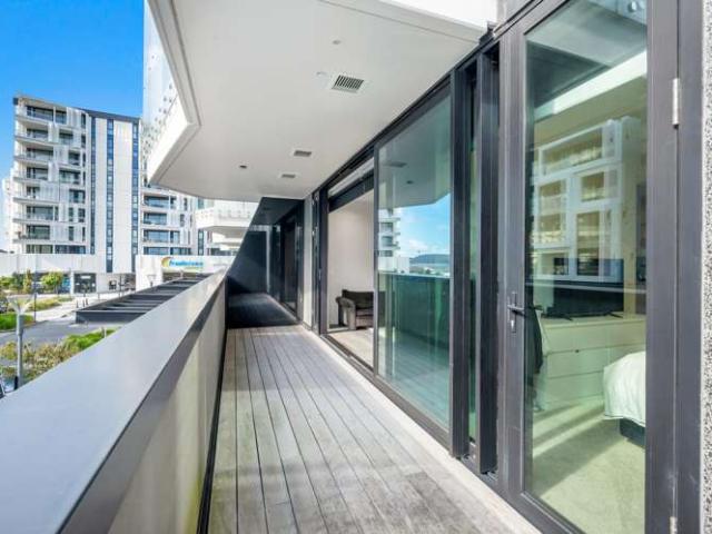 Apartment for sale in Balmoral