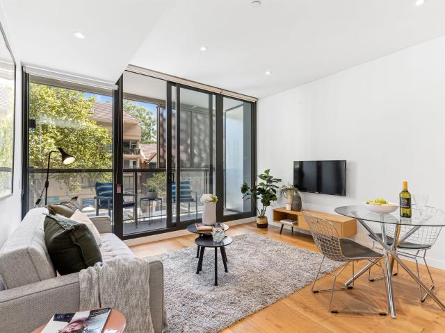 Granny Flat for rent in Sydney, New South Wales