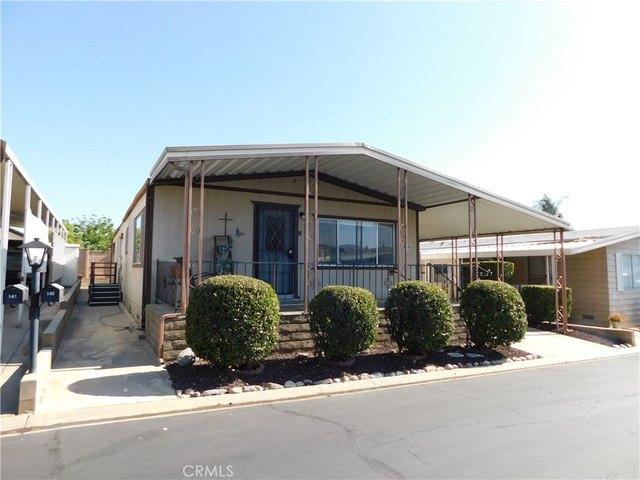 House for sale in Yucaipa, California