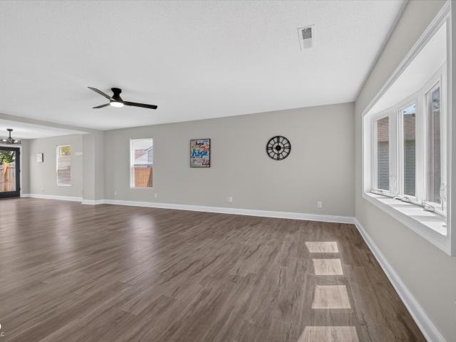 House for sale in Camby, Indiana