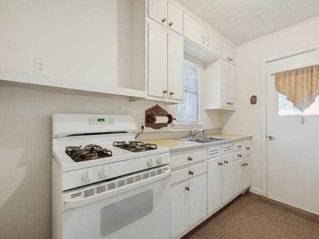House for sale in Dallas, Texas