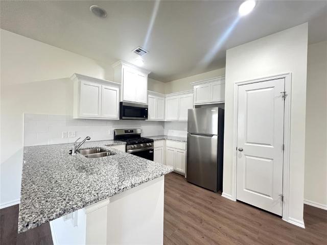 Property for rent in Oklahoma City, Oklahoma