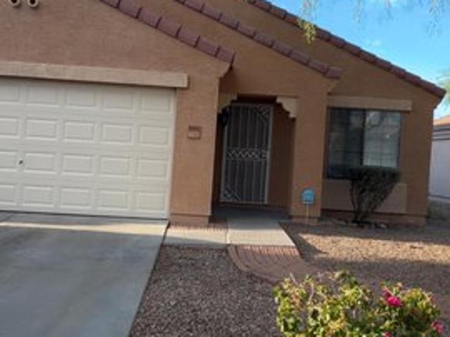 House for sale in Tolleson, Maricopa County
