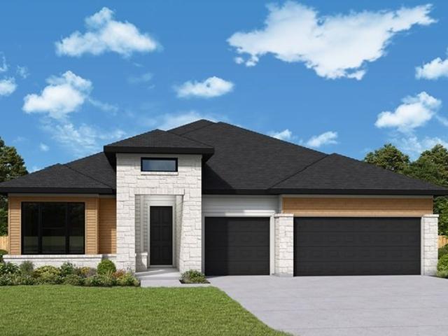 House for sale in Harris, Texas