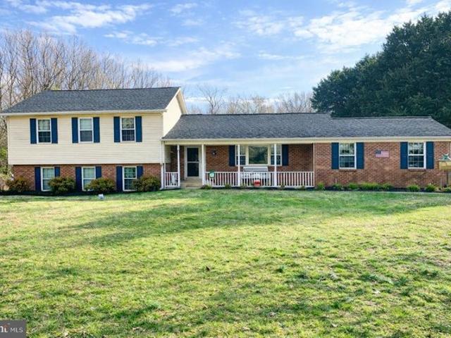 House for sale in Dunkirk, Maryland