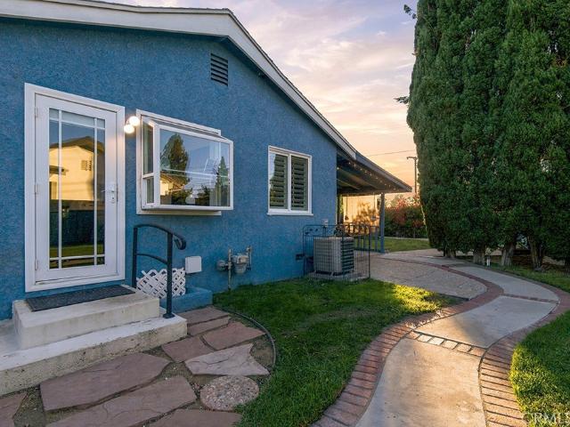 House for sale in Granada Hills South Neighborhood Council District, Los Angeles