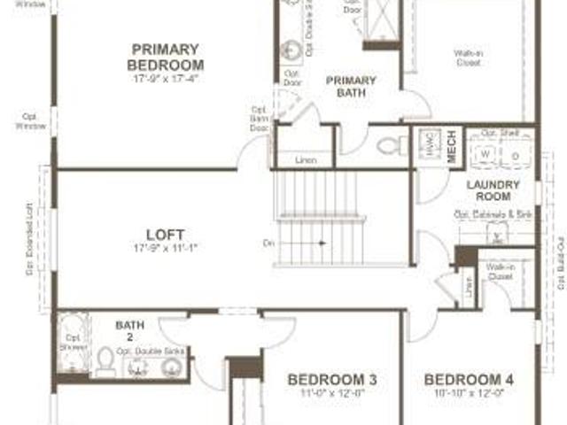 House for sale in Calhan, Colorado