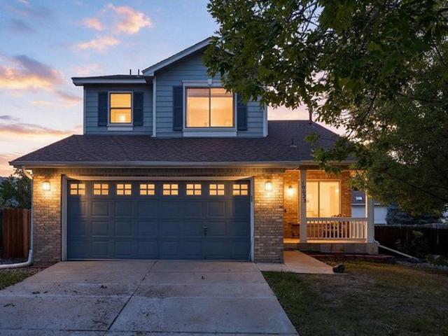 House for sale in Westminster, Colorado