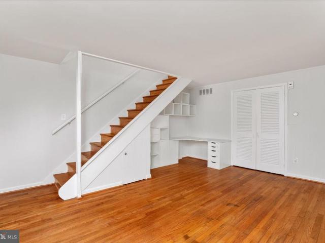 Townhouse for sale in Virginia