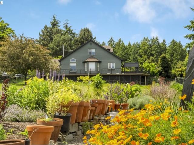 House for sale in Oregonia