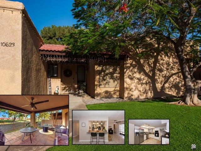 Condo for sale in Yuma, Arizona