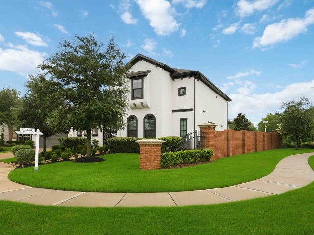 House for sale in Missouri City, Texas