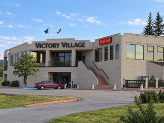 Commercial for sale in Crestmont, Calgary