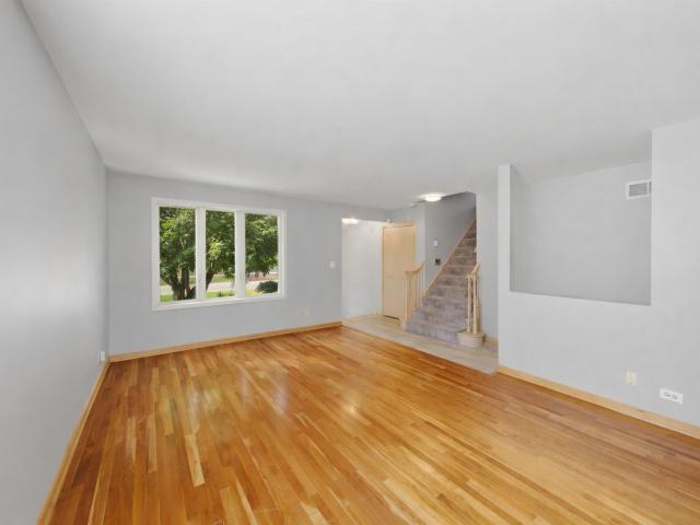 House for sale in Westchester, Illinois