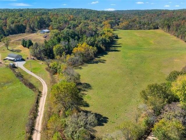 House for sale in Potosi, Washington County