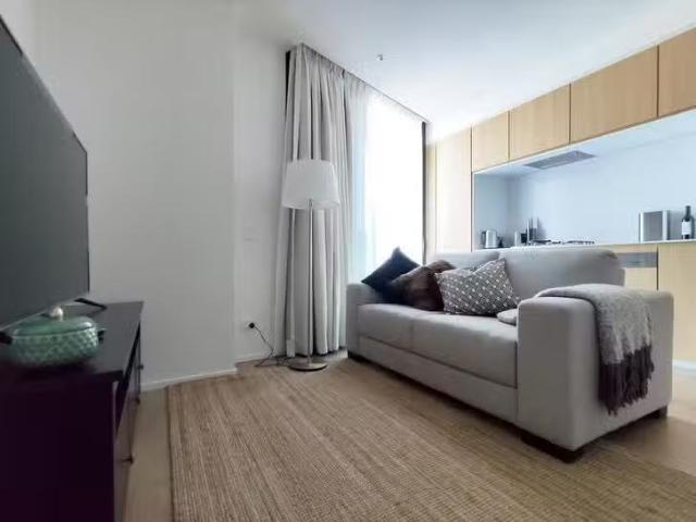 House for rent in Townsville, Queensland