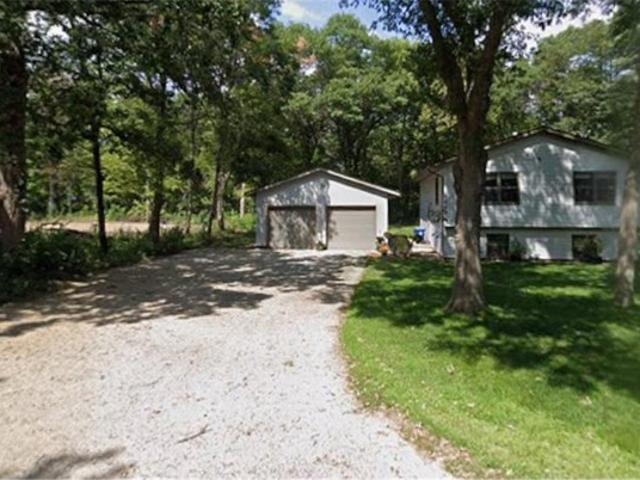 House for sale in Clear Lake, Minnesota