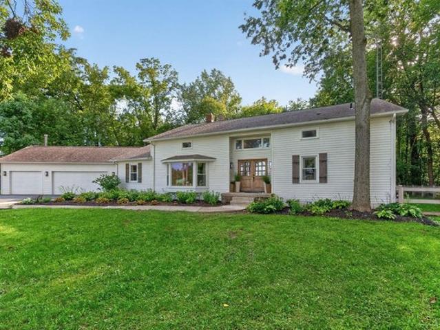 House for sale in Richwood, Ohio
