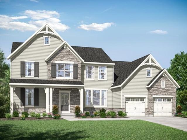 House for sale in Union, Kentucky
