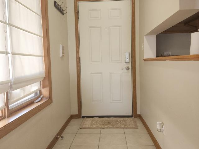 Property for sale in Chicago Ridge, Illinois