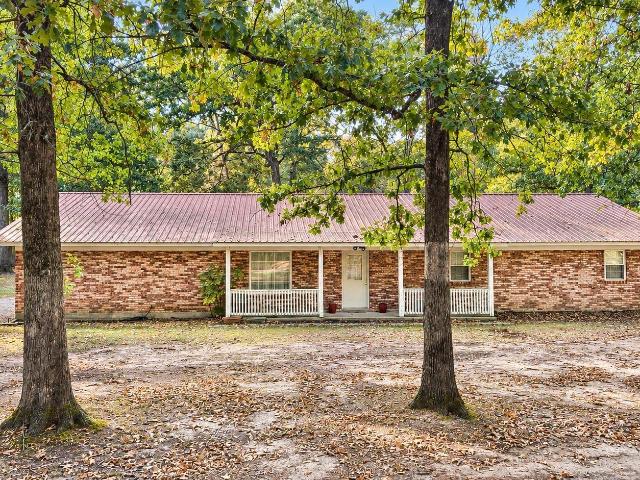 House for sale in Pine Bluff, Jefferson County