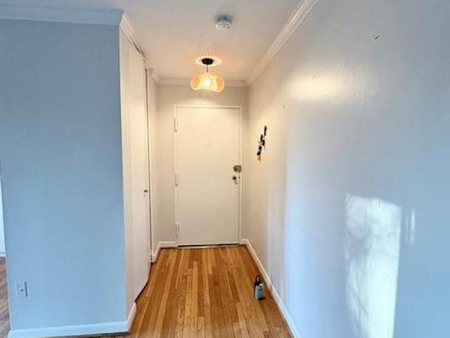 Property for rent in Garrett Park, Maryland