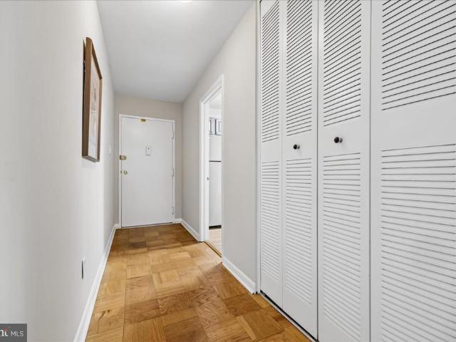 Condo for sale in Bethesda, Maryland