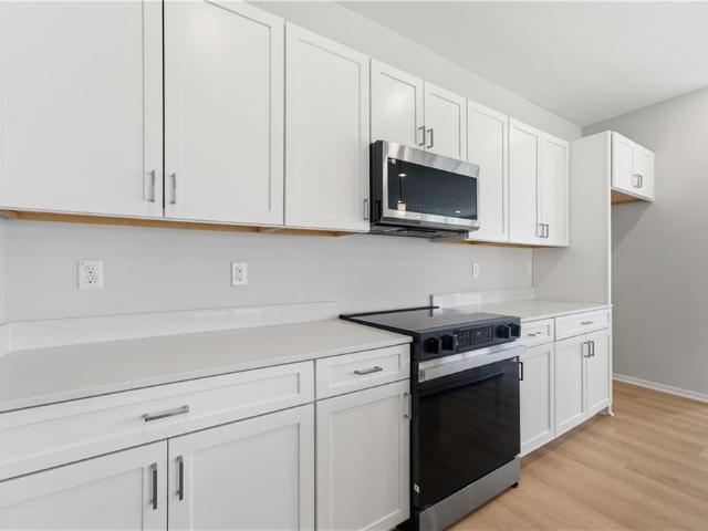 House for sale in Kansas City, Clay County