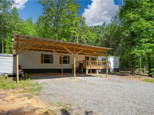 House for sale in Berry, Alabama