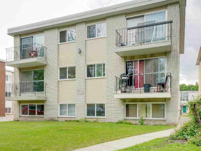Apartment for rent in Wedgewood, Alberta