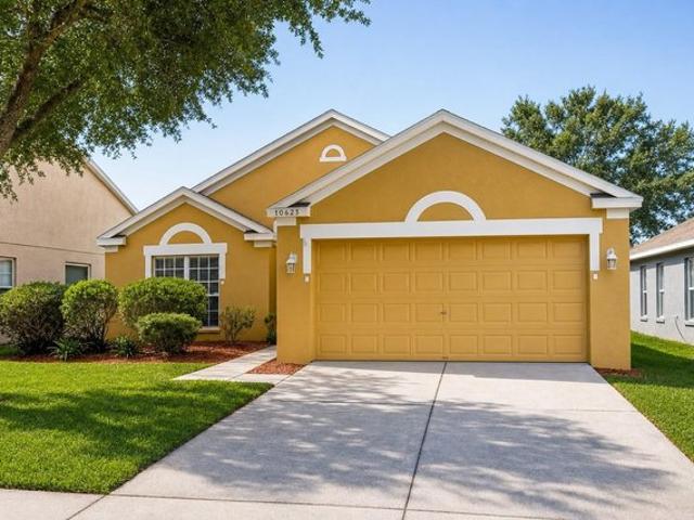 House for sale in Riverview, Florida