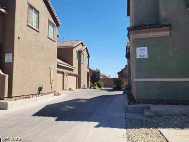House for sale in Las Vegas, Nevada