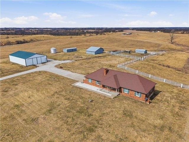House for sale in Ray, Missouri