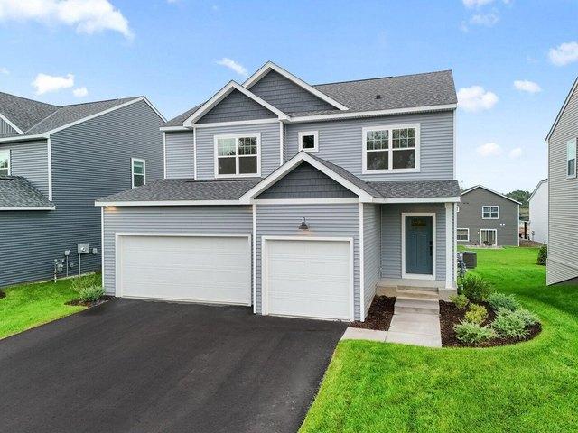 House for sale in Cottage Grove, Washington County