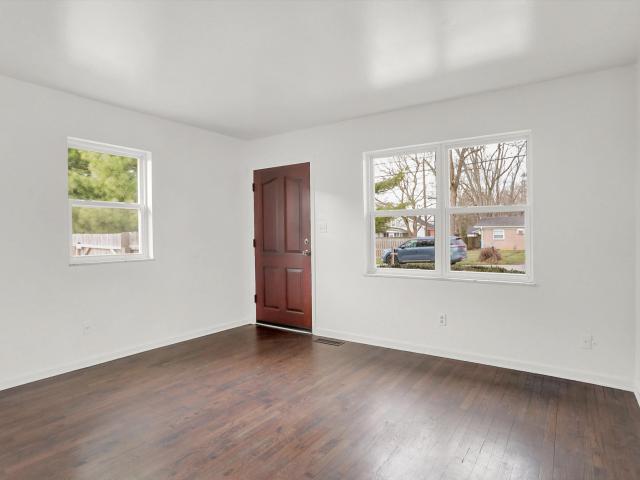 House for sale in Carmel, Indiana